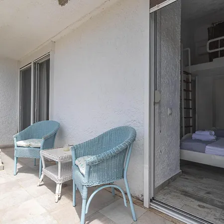Aggistri Seafront House Pefkochori