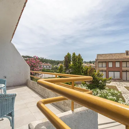 Aggistri Seafront House Pefkochori